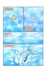 Giantess-RPG_10-002.jpg