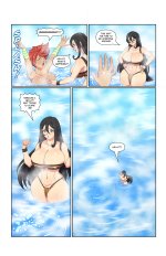 Giantess-RPG_10-007.jpg