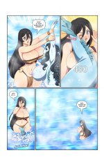 Giantess-RPG_10-009.jpg