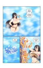 Giantess-RPG_10-010.jpg