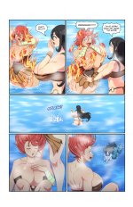 Giantess-RPG_10-011.jpg
