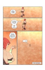 Giantess-RPG_11-015.jpg