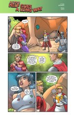 Giantess-RPG_11-018-preview.jpg