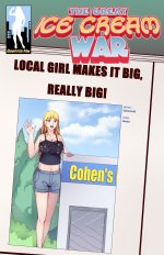 The-Great-Ice-Cream-War_02-000-cover.jpg