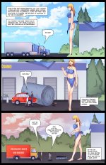 The-Great-Ice-Cream-War_02-007.jpg