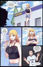 The-Great-Ice-Cream-War_02-010.jpg