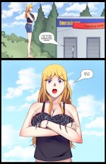 The-Great-Ice-Cream-War_02-011.jpg