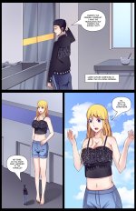 The-Great-Ice-Cream-War_02-014.jpg