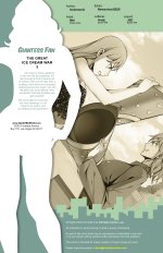 The-Great-Ice-Cream-War_03-000-insert.jpg