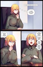 The-Great-Ice-Cream-War_03-001.jpg