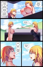 The-Great-Ice-Cream-War_03-012.jpg