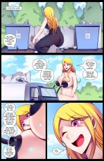 The-Great-Ice-Cream-War_04-012.jpg