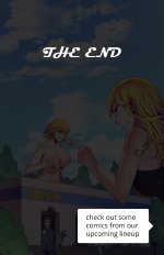 The-Great-Ice-Cream-War_04-016-end.jpg