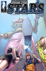 From-The-Stars_01-000-cover.jpg