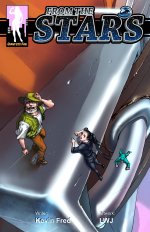 From-The-Stars_02-000-cover.jpg
