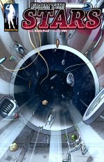 From-The-Stars_05-000-cover.jpg