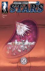 From-The-Stars_06-000-cover.jpg