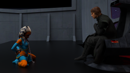vader and ahsoka 02.png vader and ahsoka 02.png