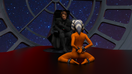 vader and ahsoka nude 01.png vader and ahsoka nude 01.png