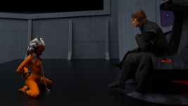 vader and ahsoka nude 02.png vader and ahsoka nude 02.png
