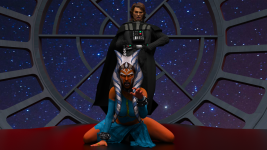vader and fulcrom 01.png vader and fulcrom 01.png