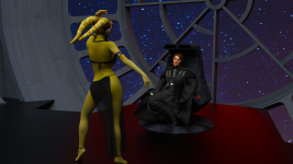 vader and hera 01.png vader and hera 01.png