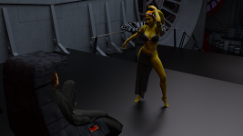 vader and hera 02.png vader and hera 02.png