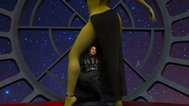 vader and hera 03.png vader and hera 03.png