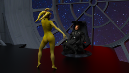 vader and hera nude 01.png vader and hera nude 01.png
