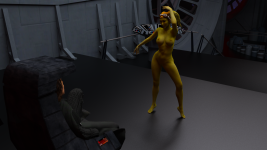 vader and hera nude 02.png vader and hera nude 02.png