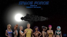 Space Force 02 - 000 Cover.jpg