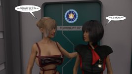 Space Force 02 - 001.jpg