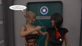 Space Force 02 - 004.jpg