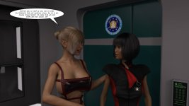 Space Force 02 - 008.jpg