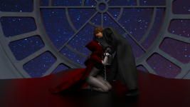 vader and merrin 01.png vader and merrin 01.png