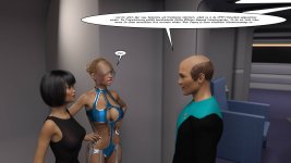 Space Force 02 - 022.jpg