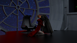 vader and merrin 03.png vader and merrin 03.png