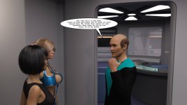 Space Force 02 - 027.jpg