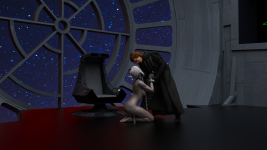 vader and merrin nude 03.png vader and merrin nude 03.png