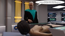Space Force 02 - 029.jpg