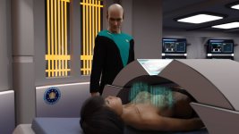 Space Force 02 - 030.jpg