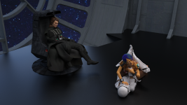 vader and sabine 02.png vader and sabine 02.png