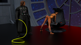 vader and trilla 01.png vader and trilla 01.png