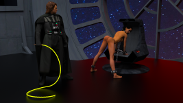 vader and trilla nude 01.png vader and trilla nude 01.png
