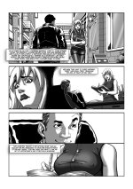 A-Secretarys-Tale_01-001.jpg