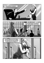 A-Secretarys-Tale_01-002.jpg
