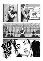 A-Secretarys-Tale_01-003.jpg