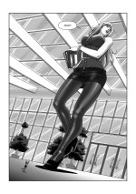 A-Secretarys-Tale_01-004.jpg