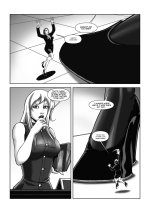 A-Secretarys-Tale_01-005.jpg