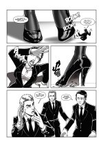 A-Secretarys-Tale_01-006.jpg